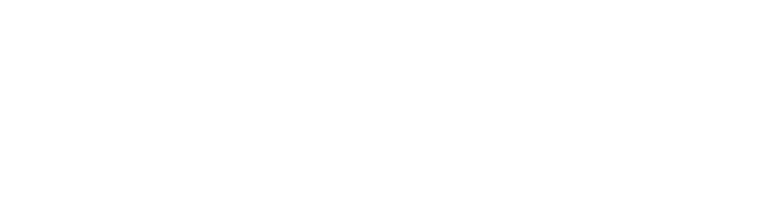 CGV