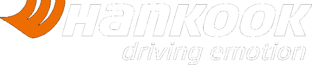 Hankook
