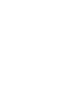 KBS