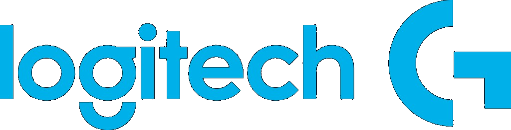 Logitech G
