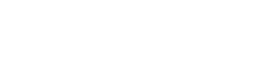 POSCO