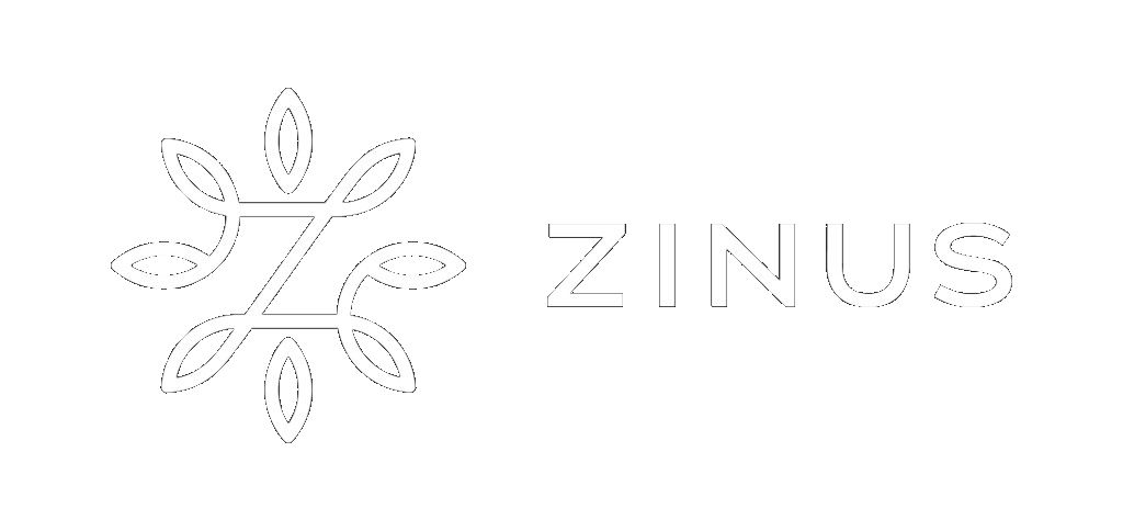 ZINUS