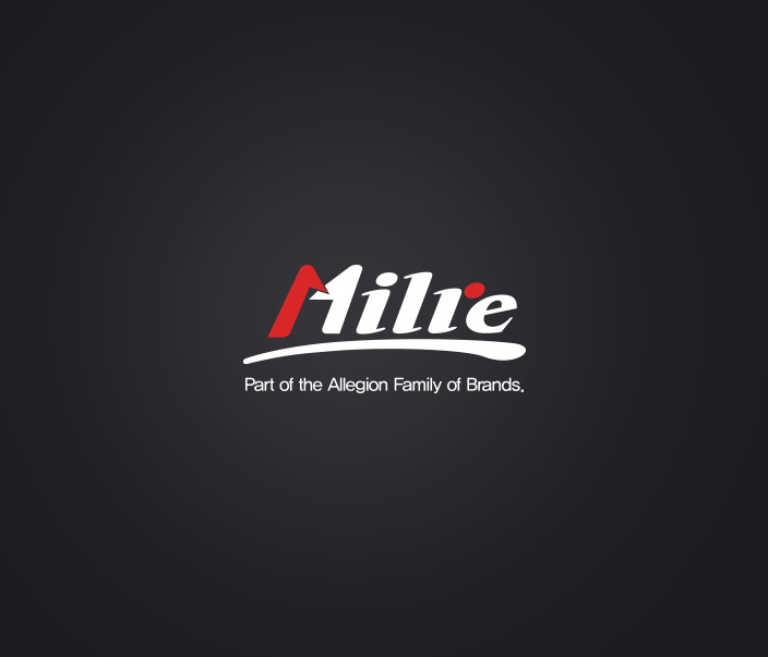 Mille 캠페인