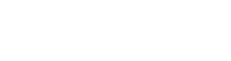 대우건설